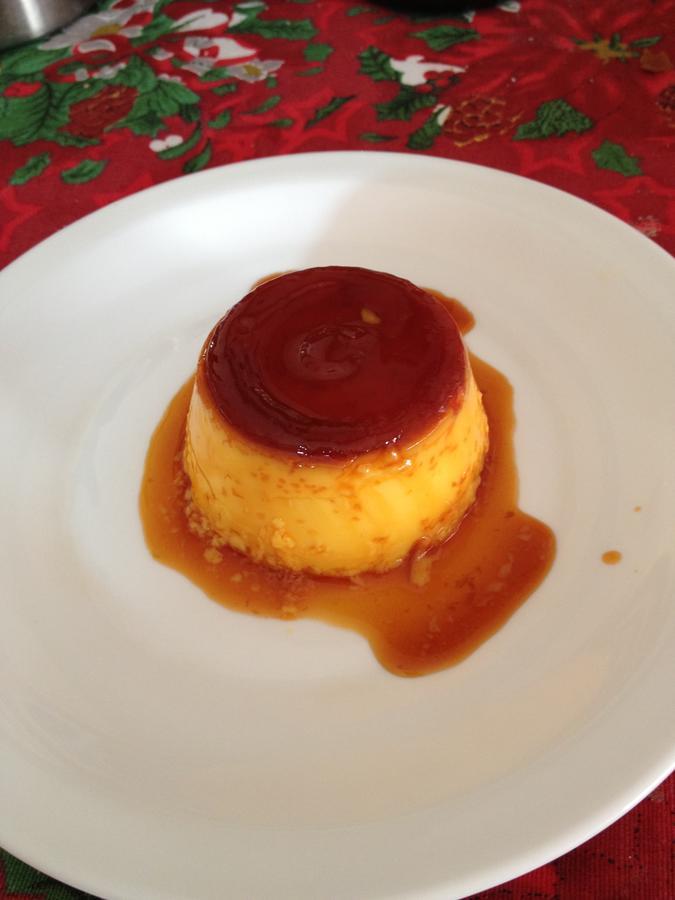 Monte San Pietro Locanda Irene מראה חיצוני תמונה